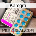 Kamgra new07